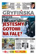 Gazeta Gryfińska – e-wydawnia – 21/2024