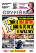 Gazeta Gryfińska – e-wydawnia – 22/2024