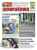 Gazeta Powiatowa - Wiadomości Oławskie – e-wydania – 42/2024