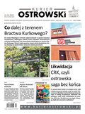 Kurier Ostrowski – eprasa – 42/2024