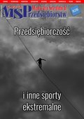 Gazeta Małych i Średnich Przedsiębiorstw – e-wydanie – 5/2024