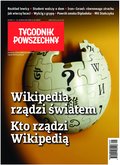 Tygodnik Powszechny – e-wydanie – 41/2024