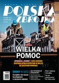 Polska Zbrojna – e-wydanie – 11/2024