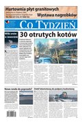 Co Tydzień – e-wydanie – 4/2025