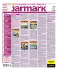 Jarmark – e-wydanie – 3/2025