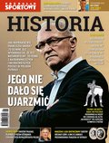 Przegląd Sportowy Historia – eprasa – 1/2024