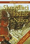 : Skrzydlaci ludzie - ebook