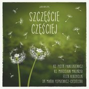 : Szczęście częściej - audiobook