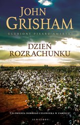 : Dzień rozrachunku - ebook