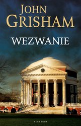 : Wezwanie - ebook