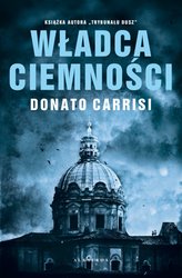 : Władca ciemności - ebook