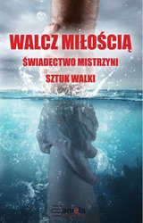 : Walcz miłością - ebook