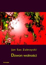 : Dzwon wolności - ebook