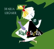 : Karolcia - audiobook