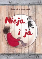 : Nieja i ja - ebook