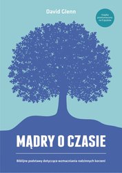 : Mądry o czasie - ebook