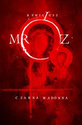 : Czarna Madonna - ebook