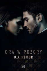 : Gra w pozory - ebook