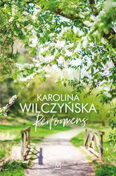 : Performens - ebook