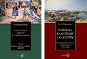 : Kaukaz i Azja Środkowa: Bawełna, samowary i Sartowie. Najpiękniejszy klejnot w carskiej koronie - ebook