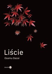 : Liście - ebook