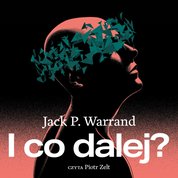 : I co dalej? - audiobook