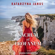 : Sacrum et profanum - audiobook