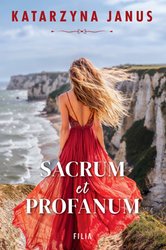 : Sacrum et profanum - ebook