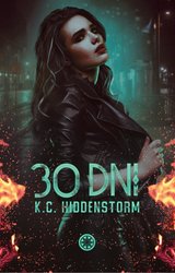 : 30 dni - ebook