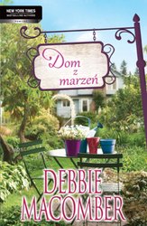 : Dom z marzeń - ebook