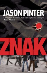 : Znak - ebook