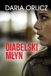 : Diabelski młyn - ebook