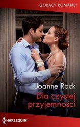 : Dla czystej przyjemności - ebook