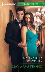 : Nad zatoką w Sydney - ebook