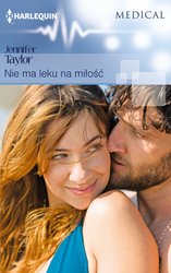 : Nie ma leku na miłość - ebook