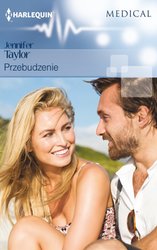 : Przebudzenie - ebook