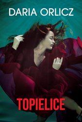 : Topielice - ebook