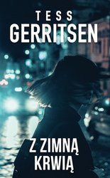 : Z zimną krwią - ebook