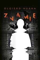 : Znamię - ebook