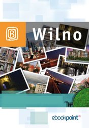 : Wilno. Miniprzewodnik - ebook