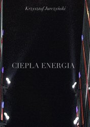 : Ciepła energia - ebook