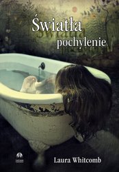 : Światła pochylenie - ebook