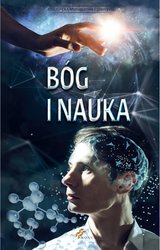 : Bóg i nauka - ebook