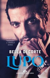 : Lupo - ebook