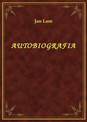 : Autobiografia - ebook