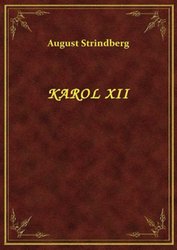 : Karol Xii - ebook