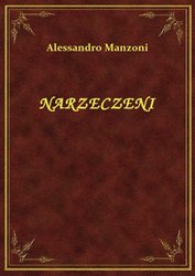 : Narzeczeni - ebook