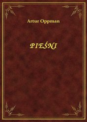 : Pieśni - ebook