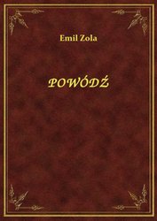 : Powódź - ebook