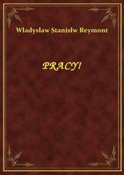 : Pracy! - ebook